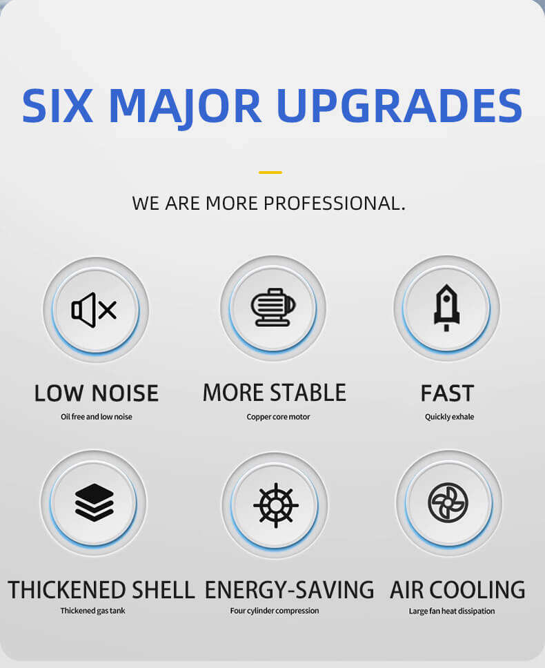 Advantages of handheld laser spot welder.jpg