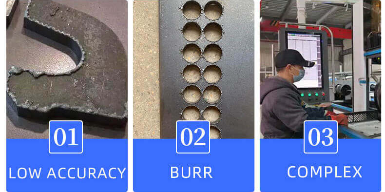 Problems that Laser Cutting Machines Handle.jpg