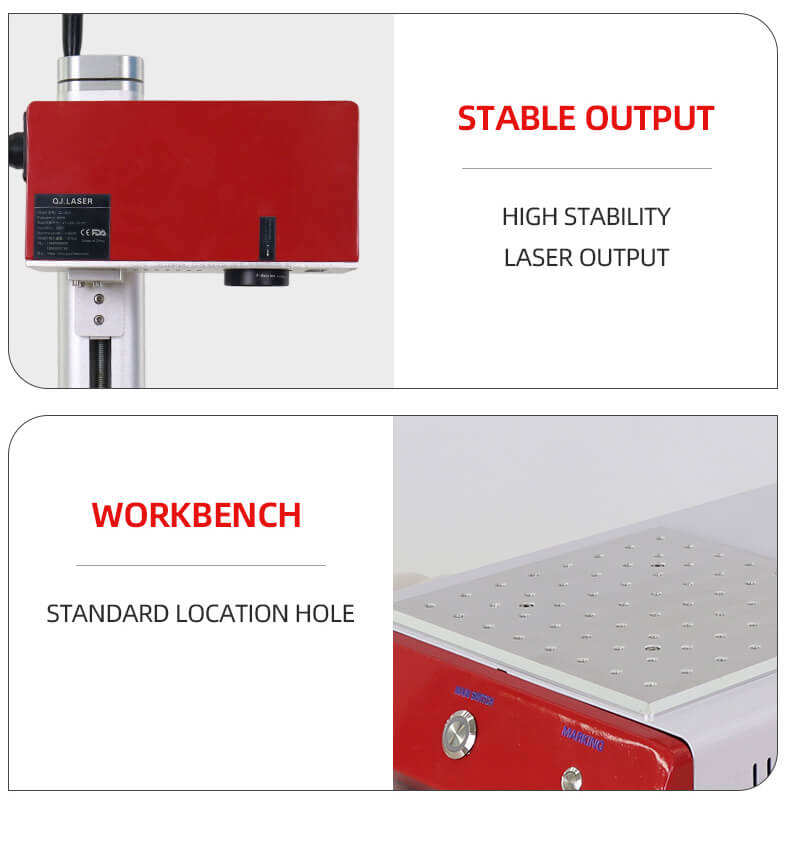 Details of Laser Marking Machines (2).jpg