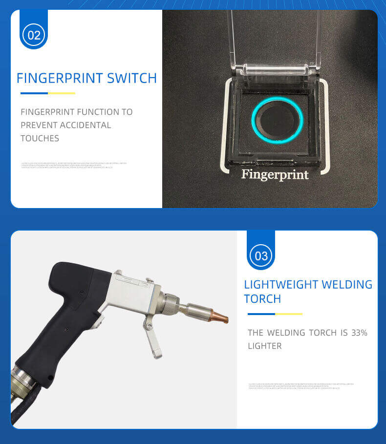Details of handheld laser welding machine (12).jpg