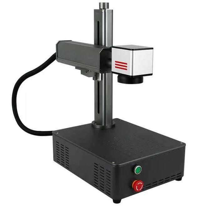 https://shopcdnpro.grainajz.com/category/409360/2721/44e6e3b10ac857ab4e64b663786ec059/Laser%20Marking%20Machine.jpg