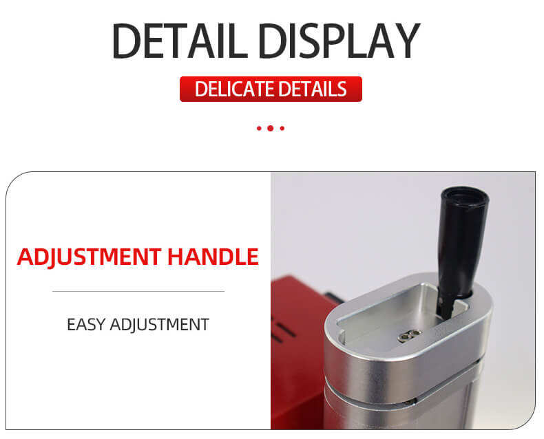 Details of Laser Marking Machines (1).jpg