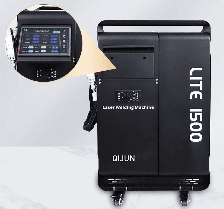 Water Cooled  Small Laser Welding Mahine 004.png