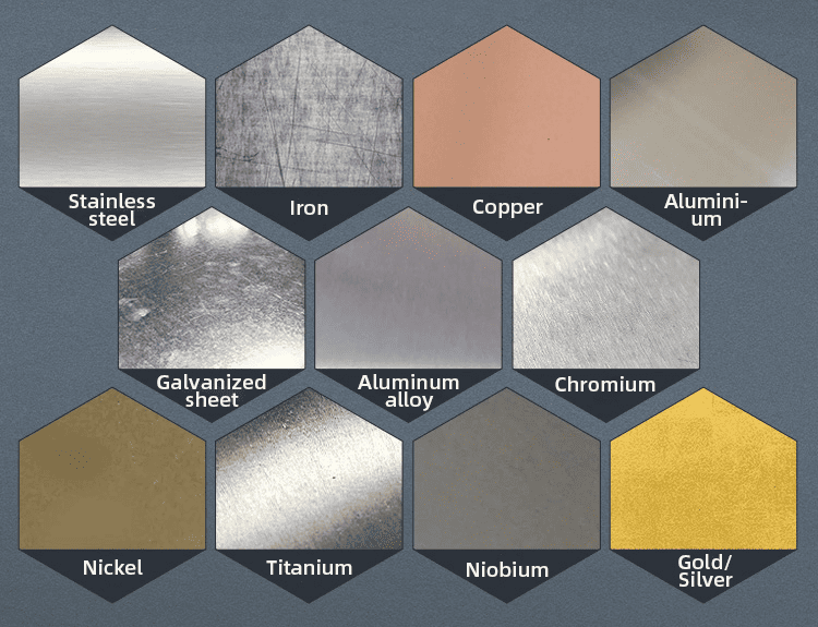 Laser Welding Machine metal application 001.png