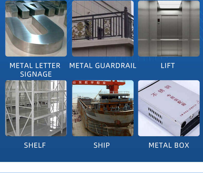 Details of handheld laser welding machine (15).jpg