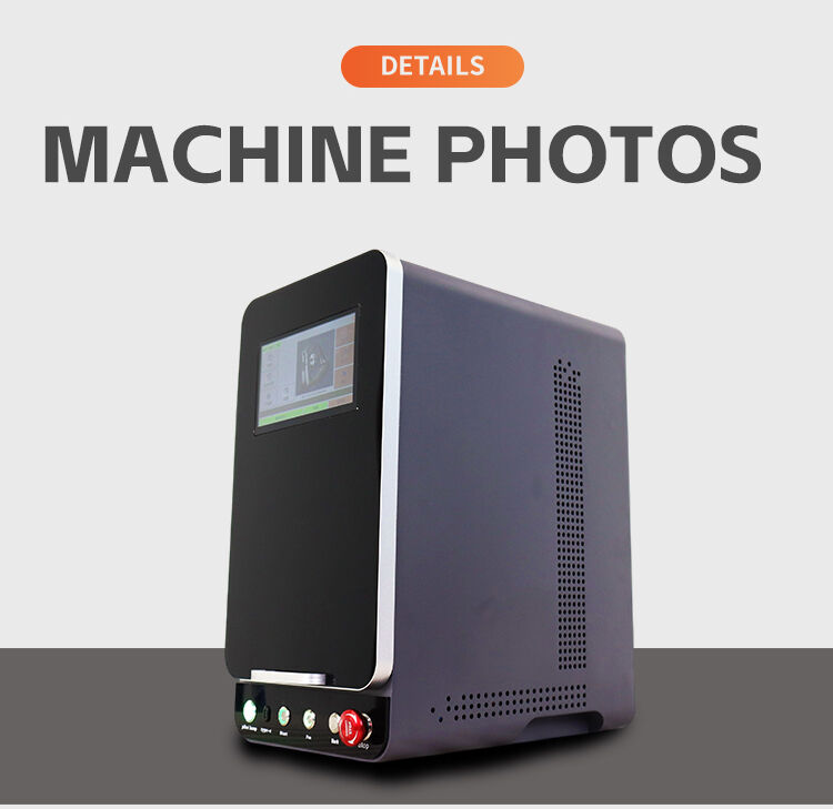 Why Laser Processing Accuracy Depends More on Process Control Than Power