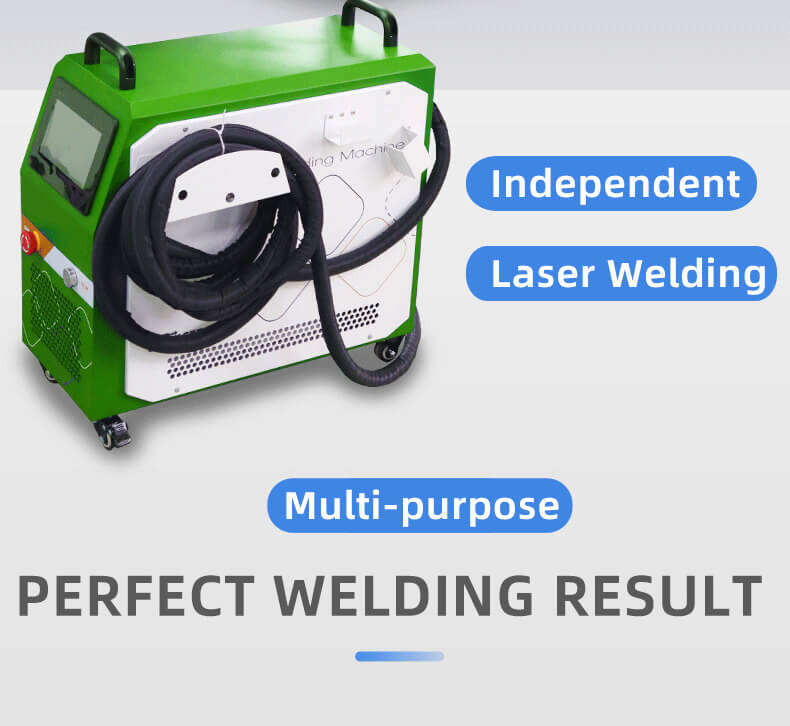 Precision laser cutting machine (8).jpg