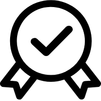 Independent innovation technology