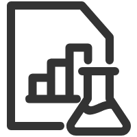 Multi-field application research