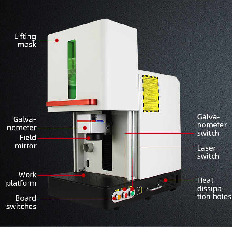 Enclosed Fiber Laser Marking Machine 002.jpg