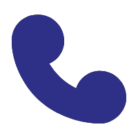 Tel