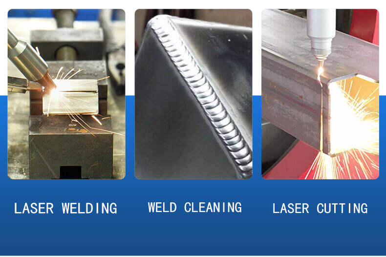 Details of handheld laser welding machine (3).jpg
