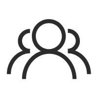 High-level R&D team