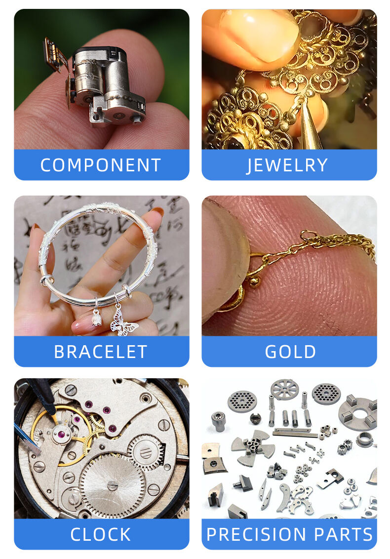 Applications of Laser Spot Welder.jpg