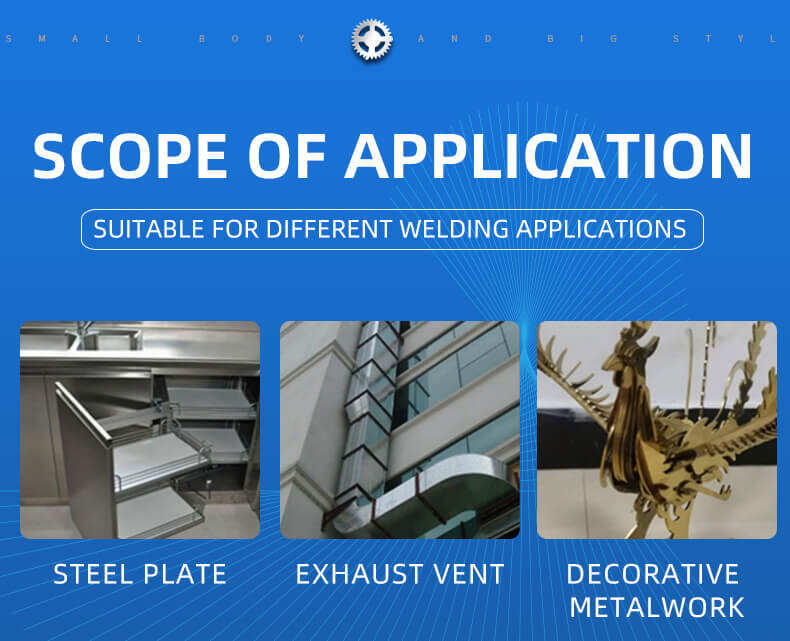 Details of handheld laser welding machine (14).jpg