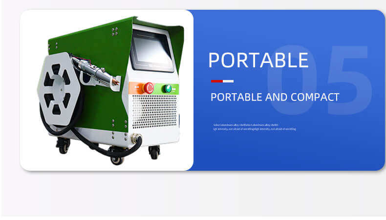 Details of Handheld laser spot welder (3).jpg