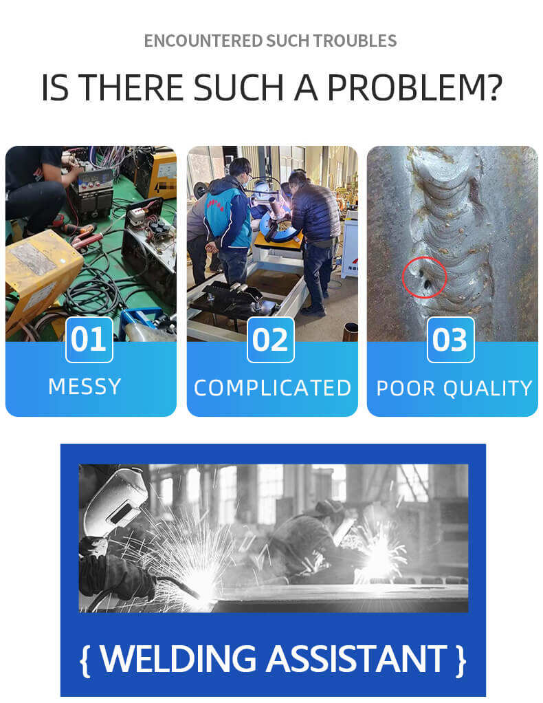 Traditional Problems.jpg