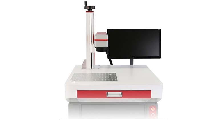 Cabinet Fiber Laser Marking Machine Speed.jpg