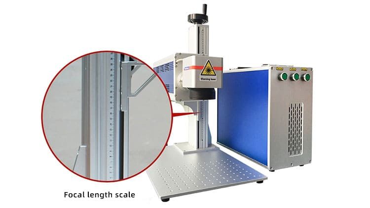 Split CO2 Laser Marking Machine Details (3).jpg
