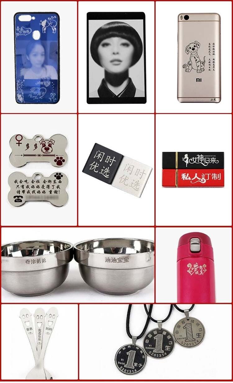 Fiber Laser Marking Sample.jpg