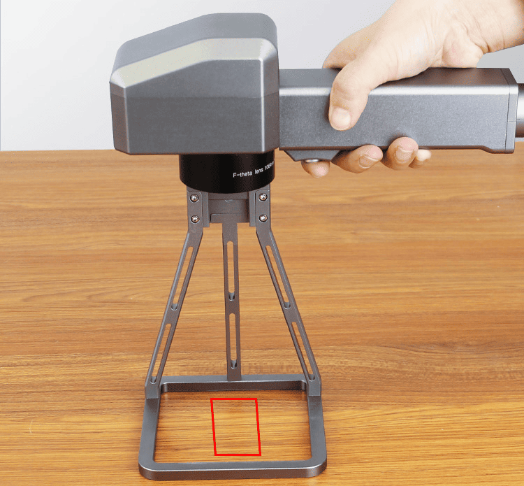 Portable Handheld Fiber Laser Marking Machine 008.png
