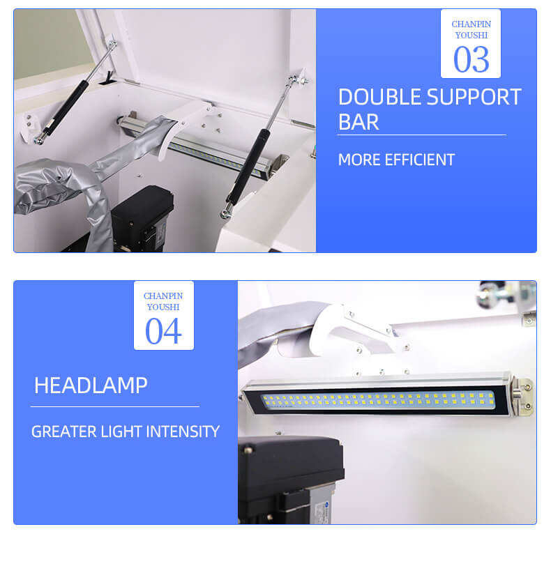 Details of Precision Laser Cutting Machines (2).jpg