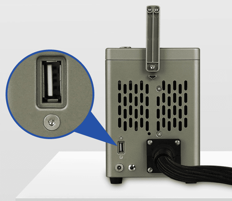 Portable Handheld Fiber Laser Marking Machine 009.png