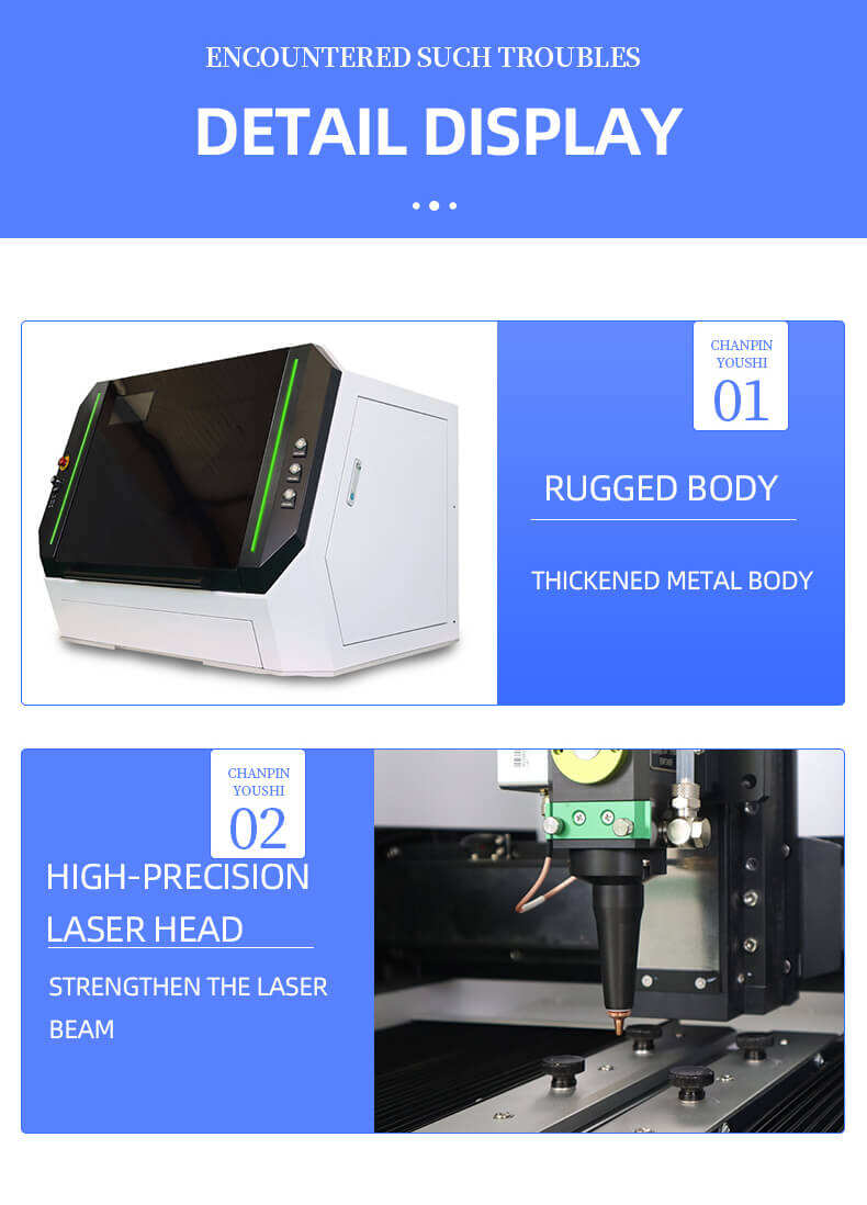 Details of Precision Laser Cutting Machines (1).jpg