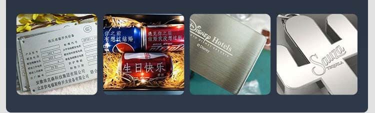 Fiber Laser Marking Machine application industrial.jpg