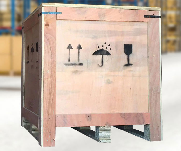 wooden package.png
