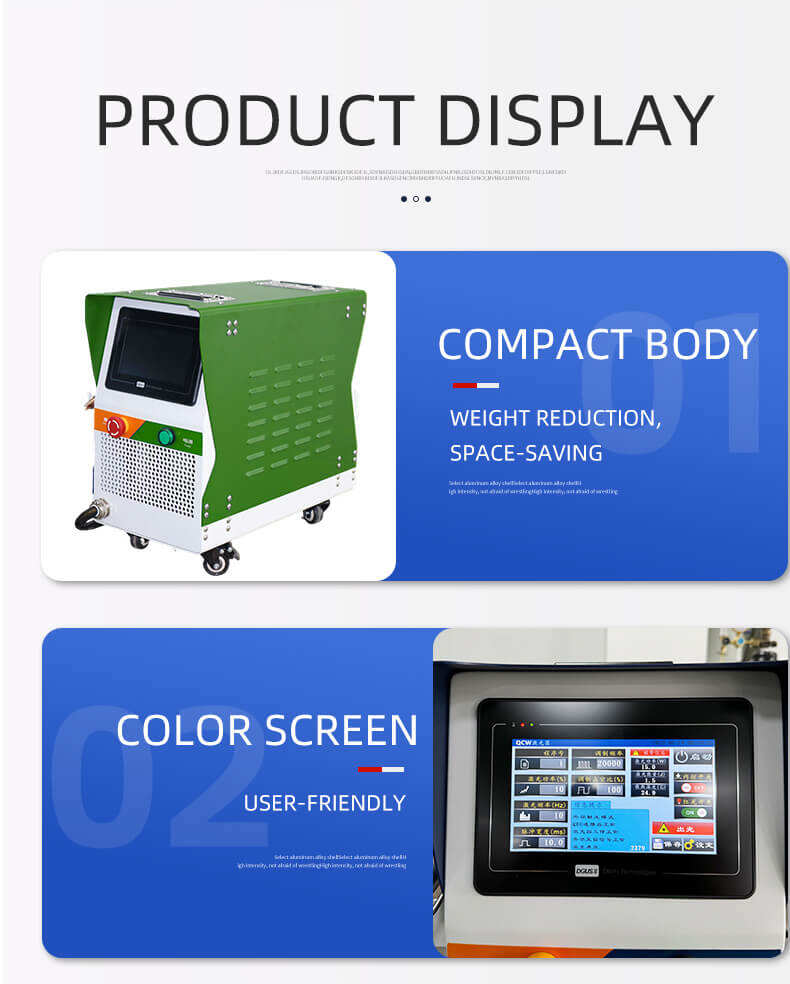 Details of Handheld laser spot welder (1).jpg
