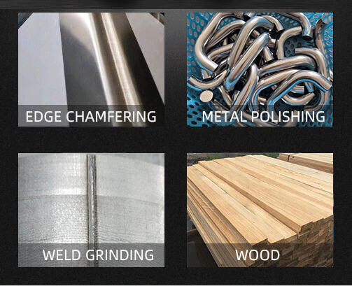 Applications of Vertical belt grinder.jpg