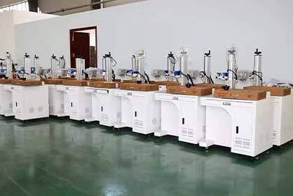 Customer-Centric Solutions & Innovative Automation Technology.jpg