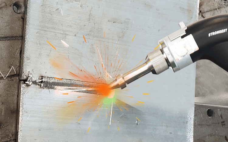 Air Cooled Small Laser Welding Mahine 003.png