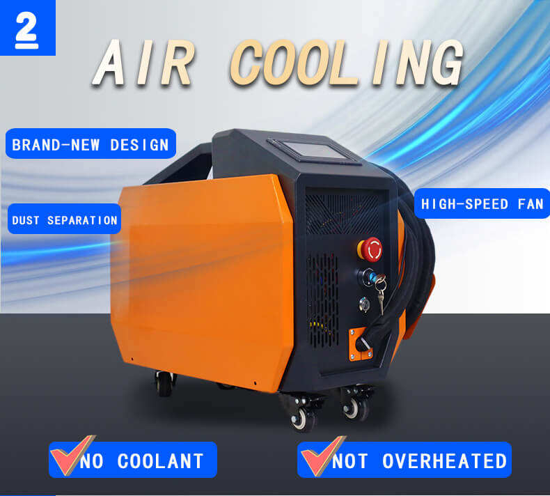 Features of Handheld laser welding machine (2).jpg