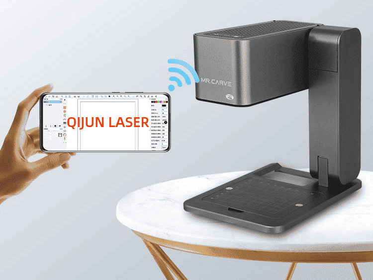 Foldable Laser Marking Machine 011.png