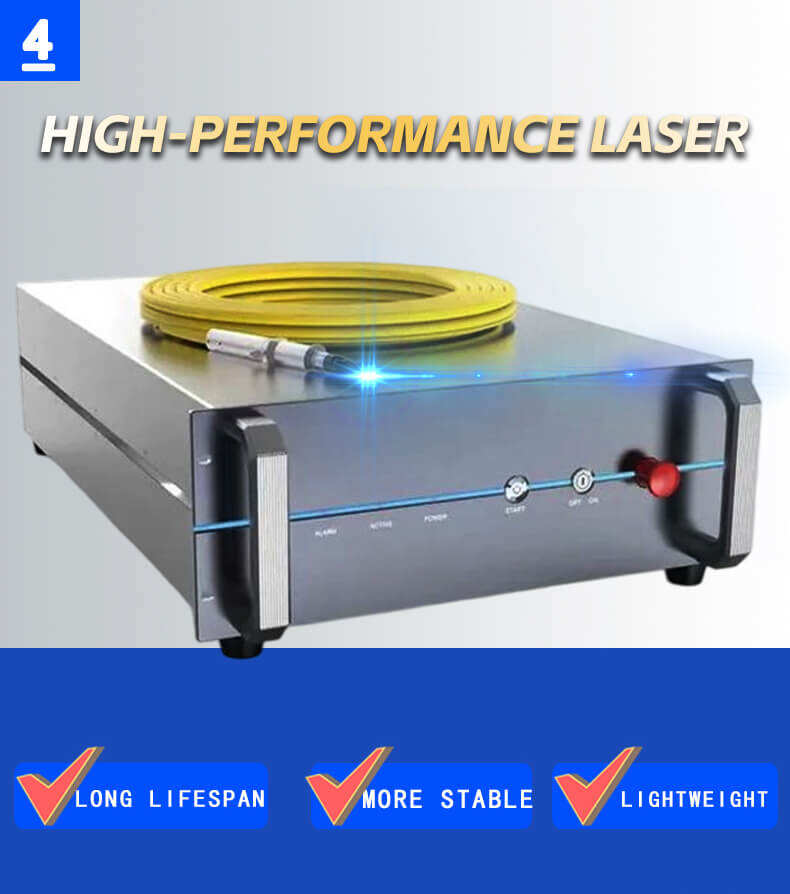 Advantages of Laser welding machine with built-in wire feeding device (3).jpg