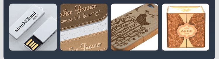 CO2 laser application.png