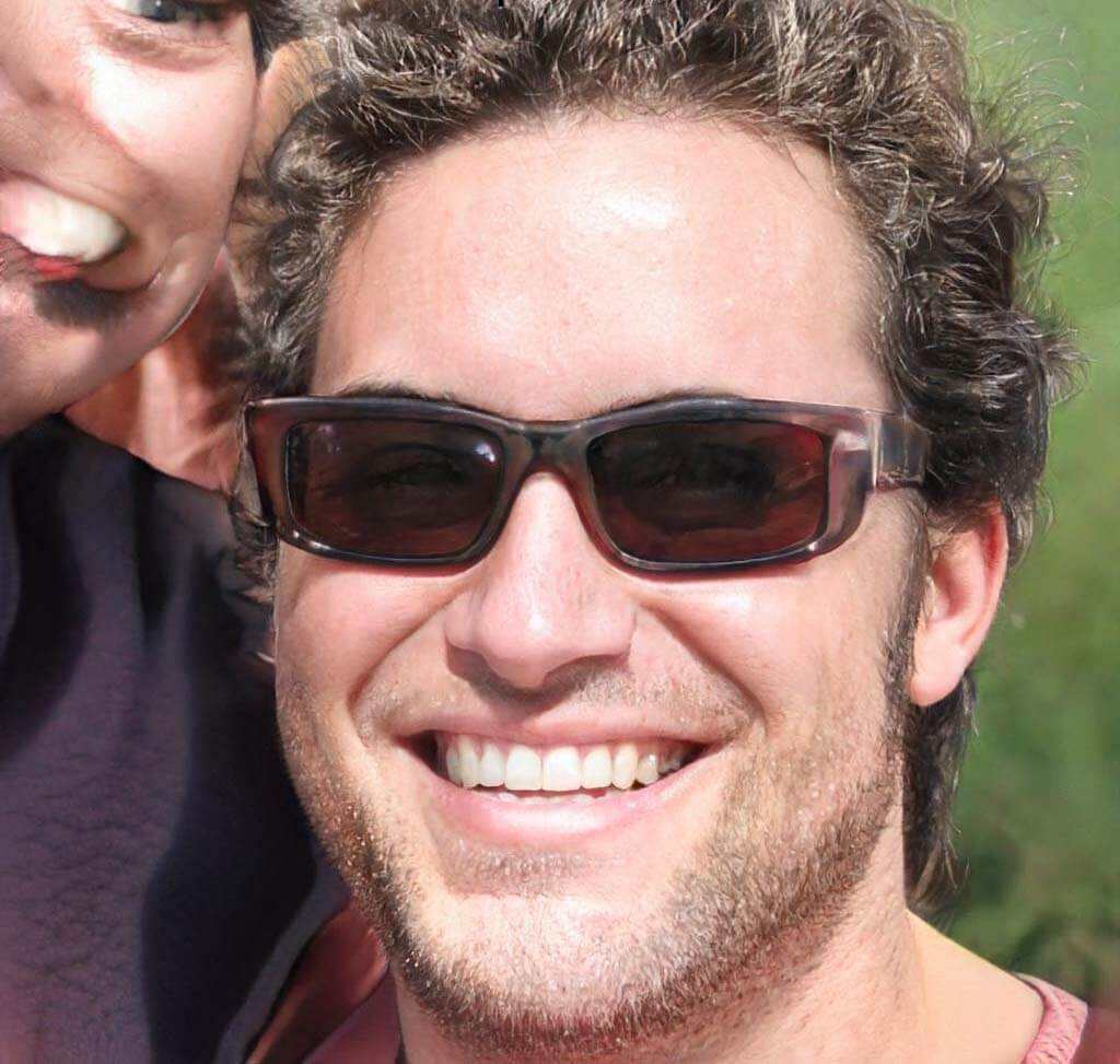 David Lee