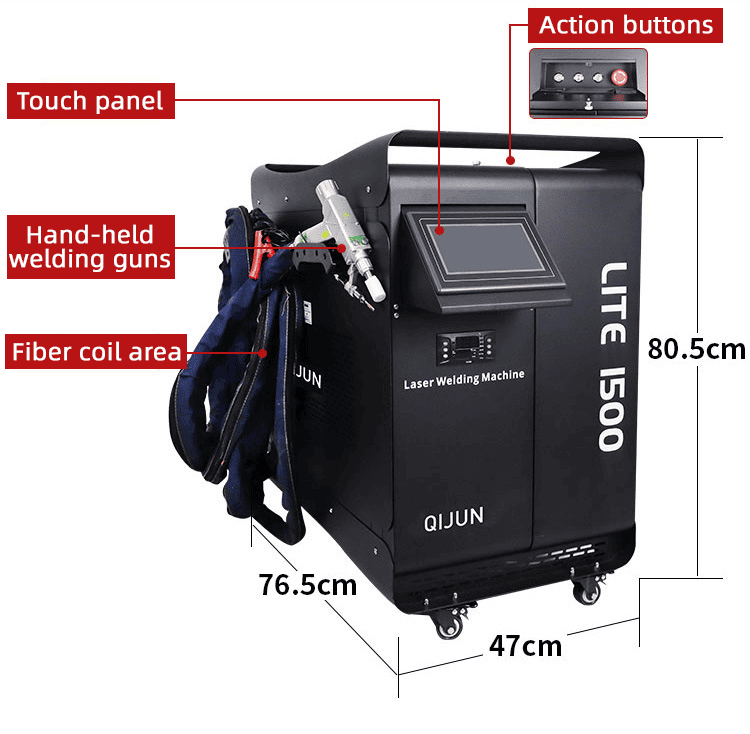 Water Cooled  Small Laser Welding Mahine 008.png