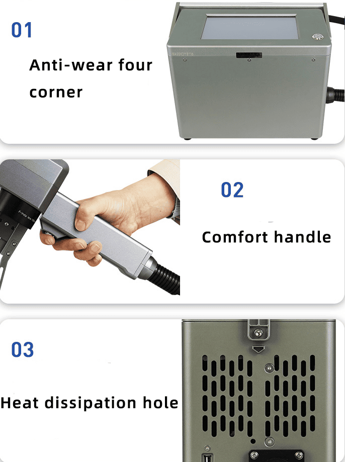 Portable Handheld Fiber Laser Marking Machine 011.png
