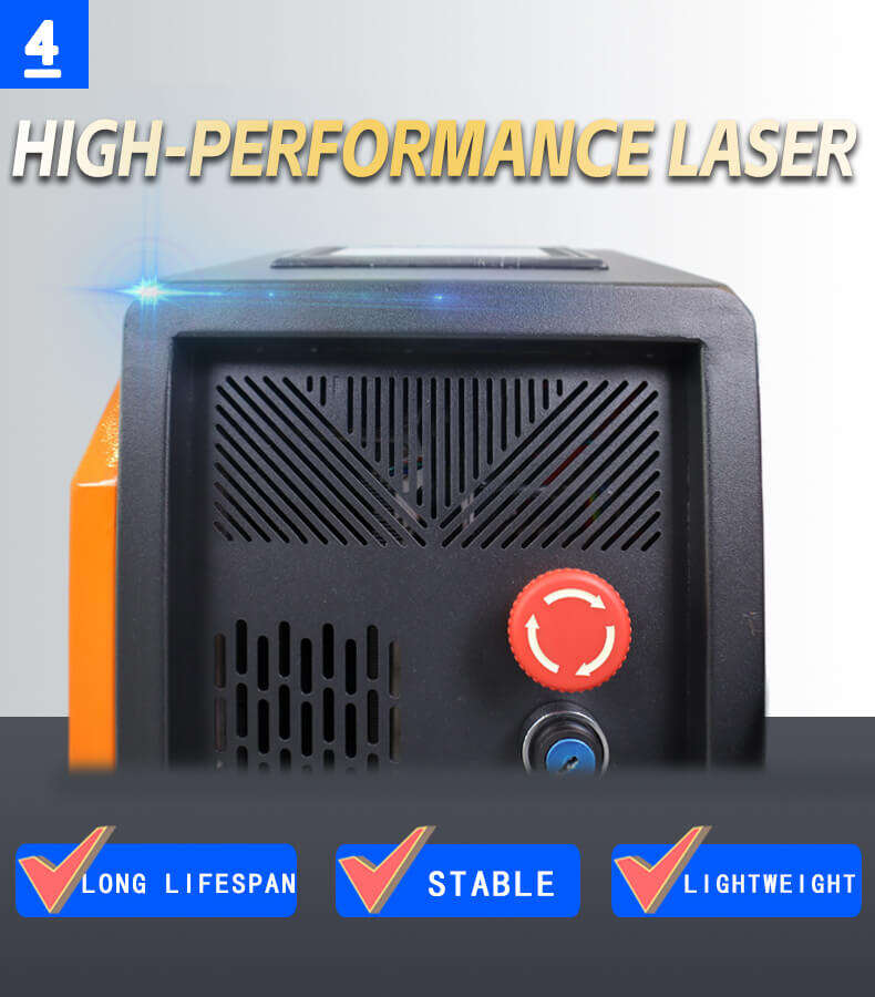 Features of Handheld laser welding machine (4).jpg