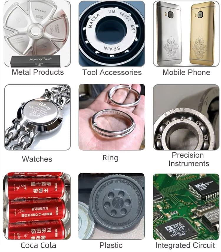 Applications of Fiber Laser Machine Vank Cut Fiber and CO2 Laser Cutting Machine.jpg