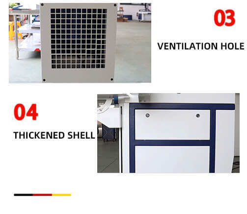 Details of Vertical belt grinder (2).jpg