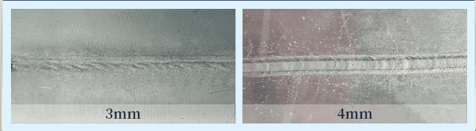 Welding Effect 005.png