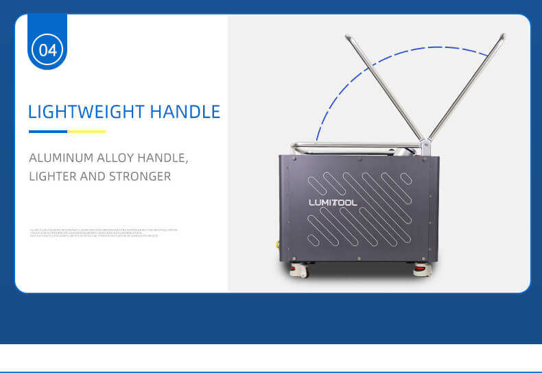 Details of handheld laser welding machine (13).jpg