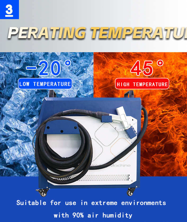 Advantages of Laser welding machine with built-in wire feeding device (2).jpg