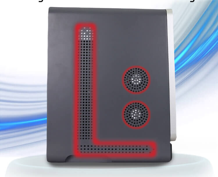 Advantages of Integrated Crystal Engraving Machine (2).jpg