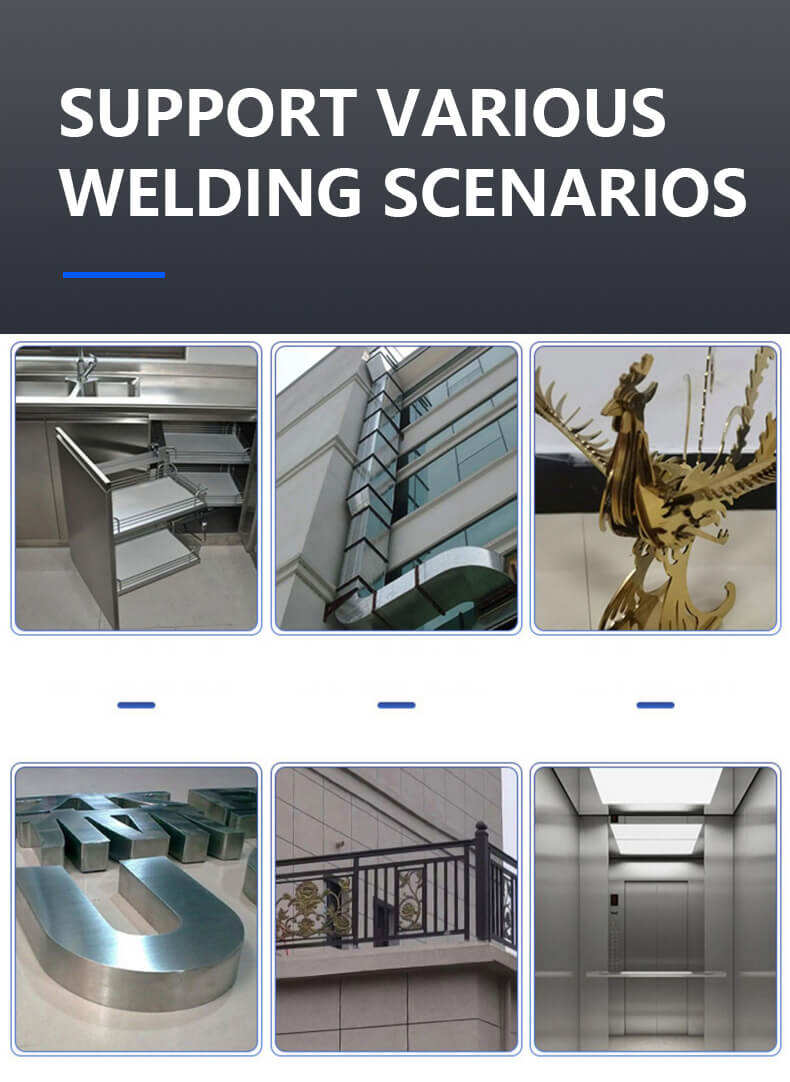 Applications of Handheld laser welding machine.jpg