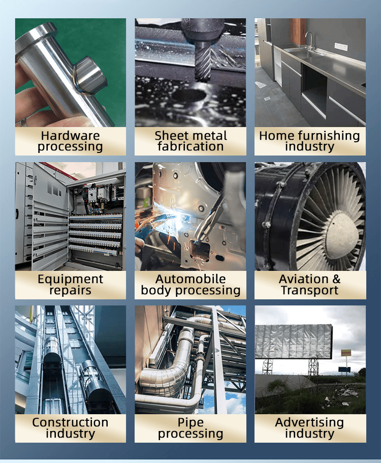 Laser Welding Machine industry application 004.png